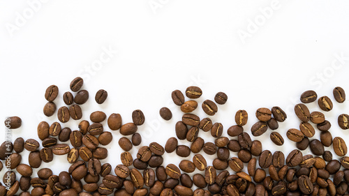 bebida caliente o fria, cafe, granisado, cafe en grano, cafe puro, chemex, v60, prensa francesa, prensa, cafe presa, postres, agua, expreso cafe filtrado, filtrado, brownie, galletas de chocolate