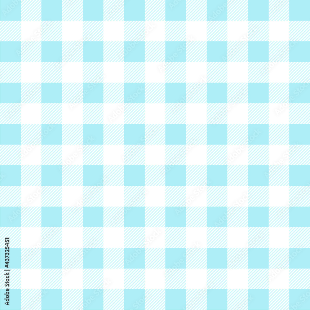 seamless pattern seamless pattern