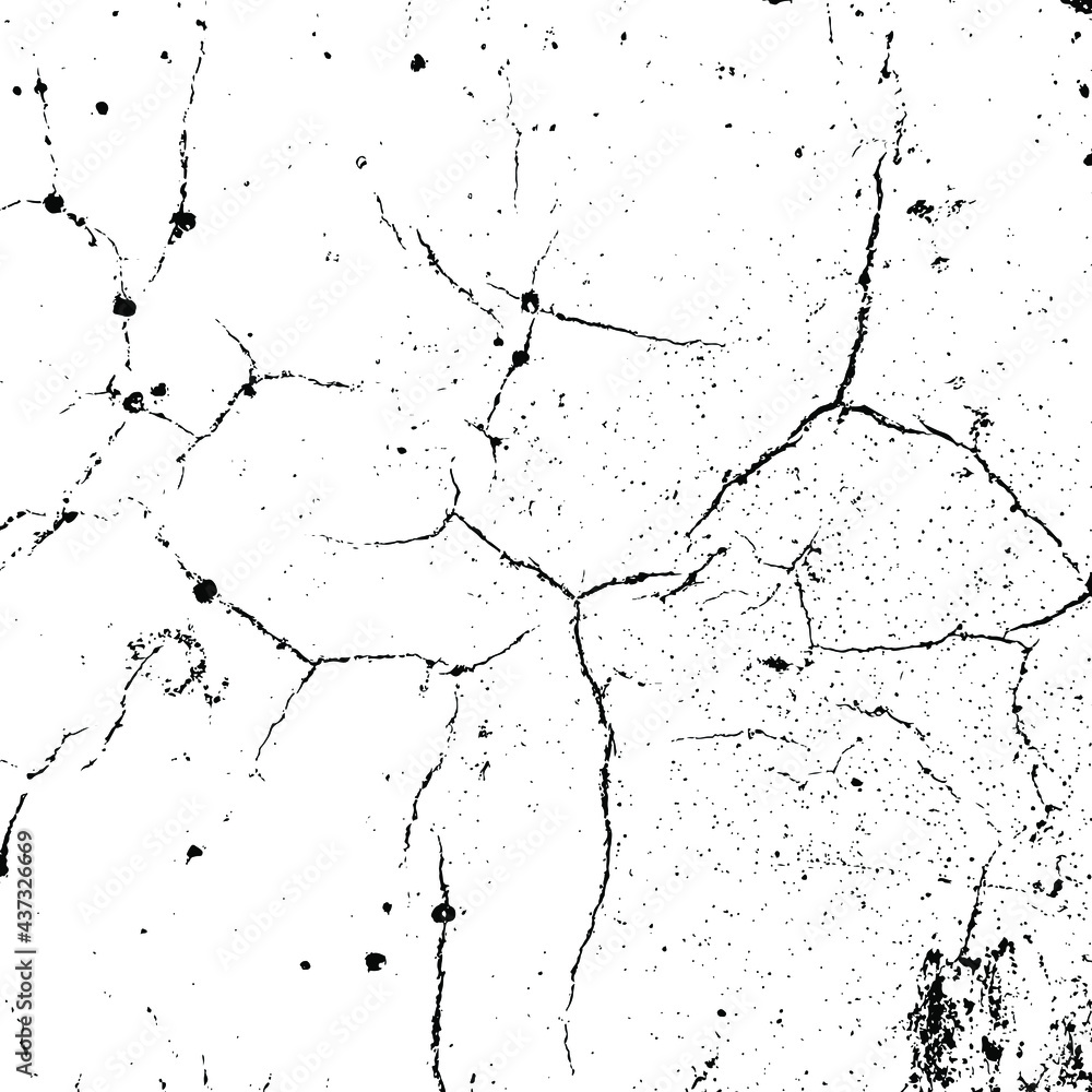 cracked background cracked background