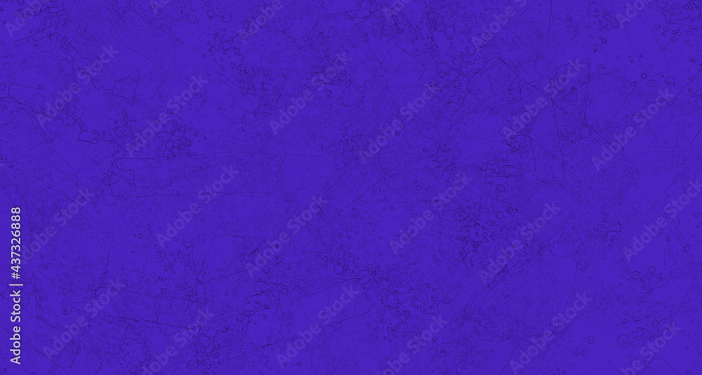 abstract colorful violet lilac purple background bg