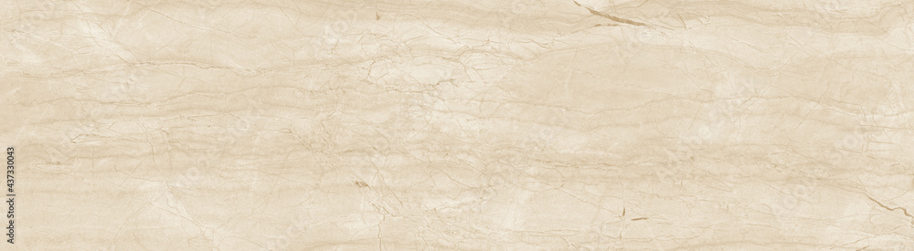 light marble texture with natural pattern. light marble texture with natural pattern.