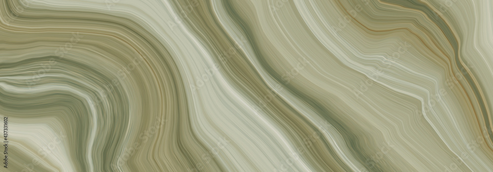 marble texture background, abstract marble texture (natural patterns) for design, abstract of marble texture with swirl pattern. 