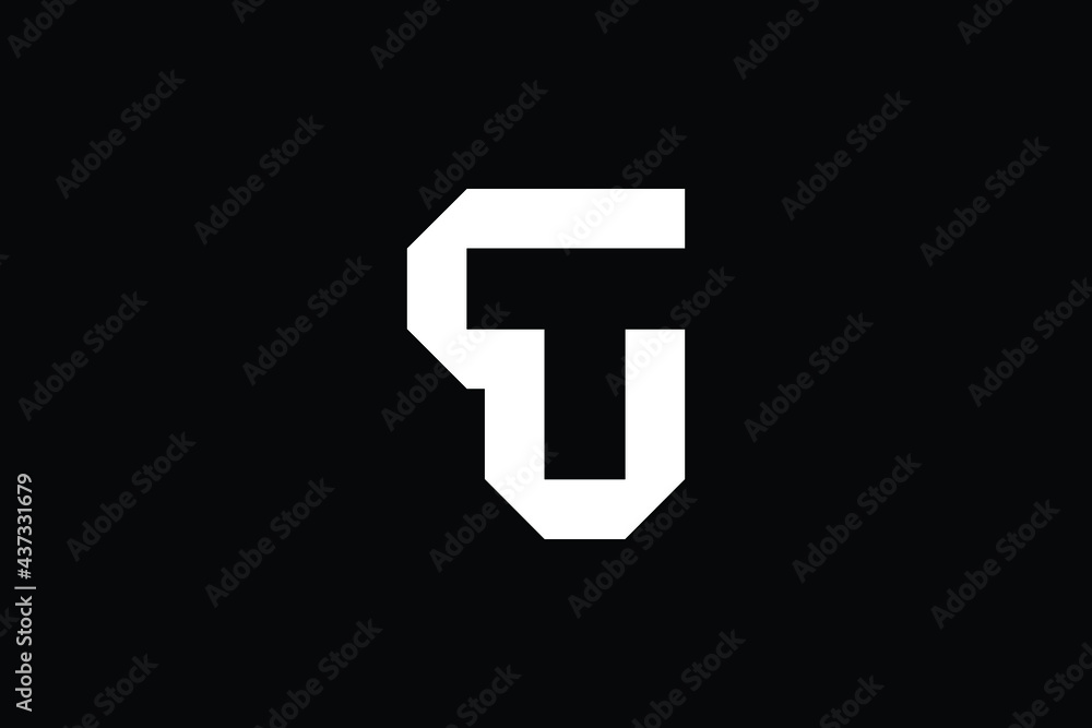 ET letter logo design on luxury background. TE monogram initials letter logo concept. ET icon design. TE elegant and Professional letter icon design on black background. E T TE ET ET letter logo design on luxury background. TE monogram initials letter logo concept. ET icon design. TE elegant and Professional letter icon design on black background. E T TE ET