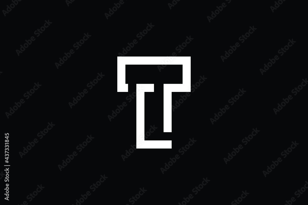 TL letter logo design on luxury background. LT monogram initials letter logo concept. TL icon design. LT elegant and Professional letter icon design on black background. T L LT TL TL letter logo design on luxury background. LT monogram initials letter logo concept. TL icon design. LT elegant and Professional letter icon design on black background. T L LT TL