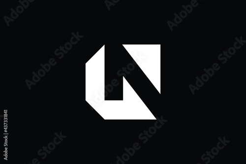 CN letter logo design on luxury background. NC monogram initials letter logo concept. CN icon design. NC elegant and Professional letter icon design on black background. N C CN NC Free Download CN letter logo design on luxury background. NC monogram initials letter logo concept. CN icon design. NC elegant and Professional letter icon design on black background. N C CN NC - GFXLoad