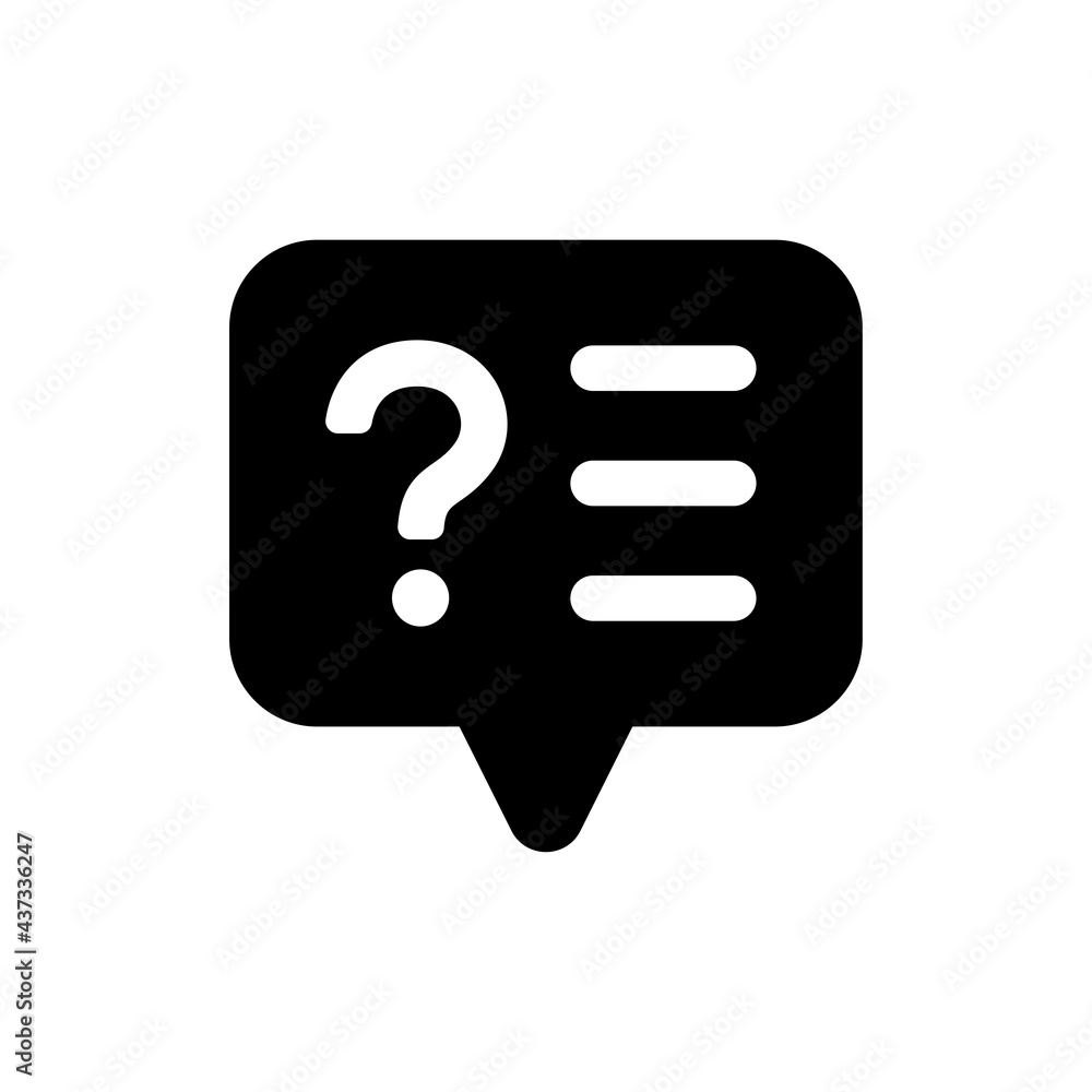 Question mark icon, Question mark sign and symbol vector Design
Question mark icon, Question mark sign and symbol vector Design