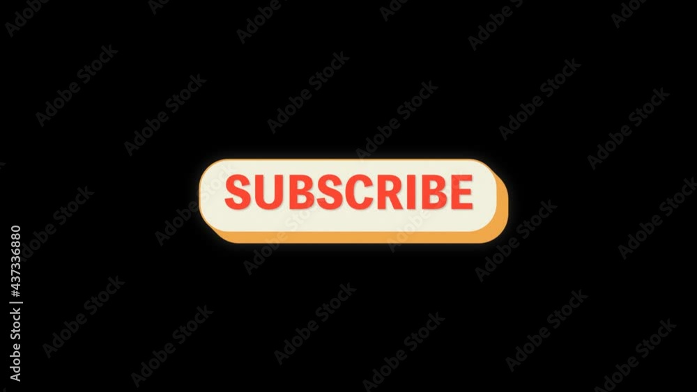 Youtube channel Registration. Alpha Channel. SUBSCRIBE. Youtube channel Registration. Alpha Channel. SUBSCRIBE.