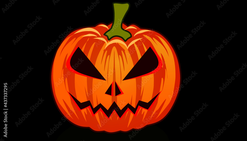 halloween jack o lantern halloween jack o lantern