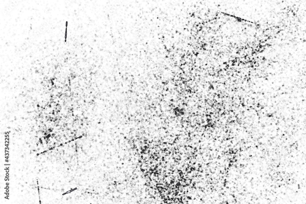 grunge texture for background.dark white background with unique texture.Abstract grainy background, old painted wall.. grunge texture for background.dark white background with unique texture.Abstract grainy background, old painted wall..