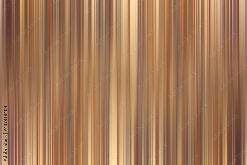 orange gradient / autumn background, blurred warm yellow smooth background orange gradient / autumn background, blurred warm yellow smooth background