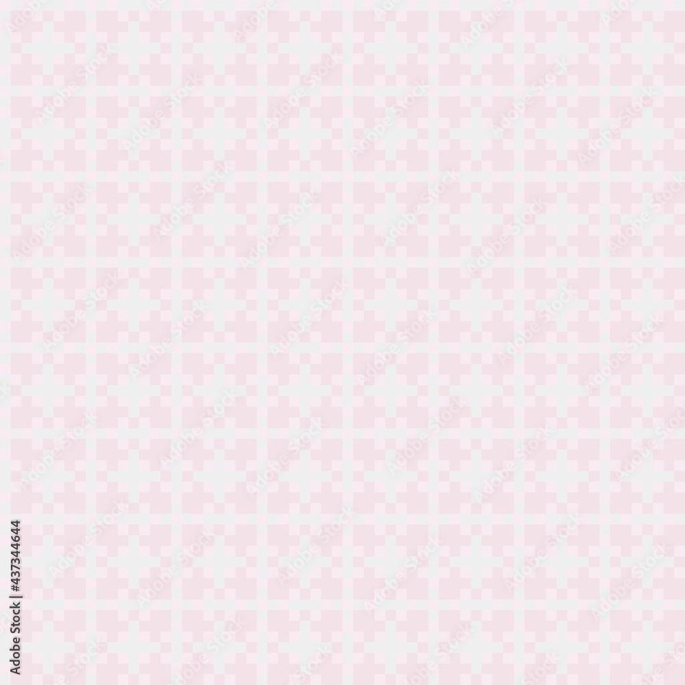 Abstract Cross Pattern generative computational art illustration Abstract Cross Pattern generative computational art illustration