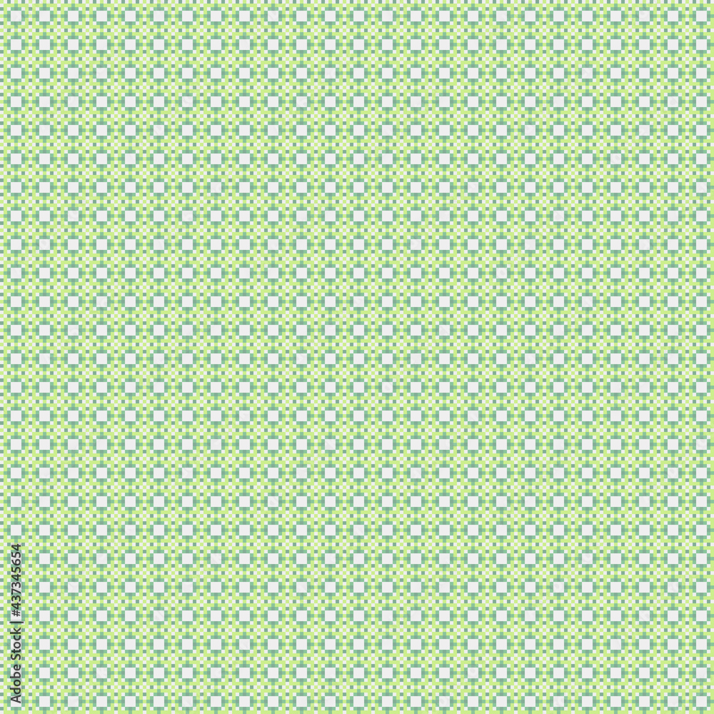 Abstract Cross Pattern generative computational art illustration Abstract Cross Pattern generative computational art illustration