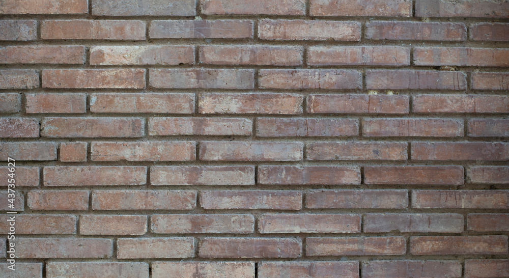 Unique human-created stone texture patterns. Unique human-created stone texture patterns.