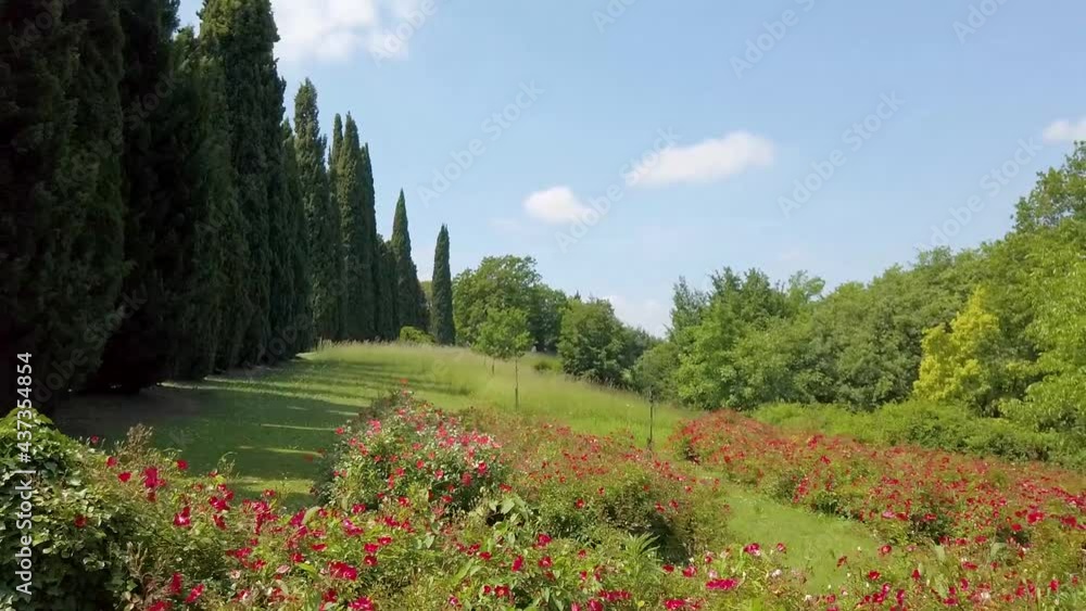 jardins jardins