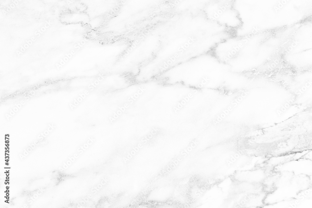 Marble granite white background wall surface black pattern graphic abstract light elegant gray for do floor ceramic counter texture stone slab smooth tile silver natural for interior decoration. Marble granite white background wall surface black pattern graphic abstract light elegant gray for do floor ceramic counter texture stone slab smooth tile silver natural for interior decoration.