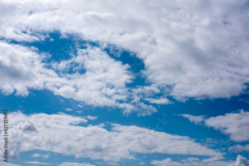 Best Natural Sky clouds