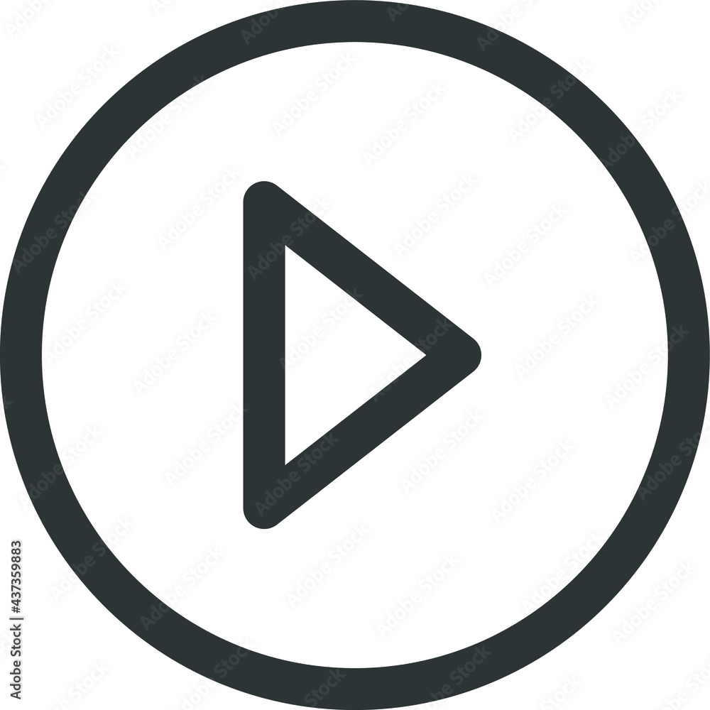 sound, volume, eps10, multimedia, previous, begin, navigate, flat, panel, www, website, stop, push, active, click, pause, play, symbol, icon, isolated, sign, media, video, interface, button, music, mo sound, volume, eps10, multimedia, previous, begin, navigate, flat, panel, www, website, stop, push, active, click, pause, play, symbol, icon, isolated, sign, media, video, interface, button, music, mo