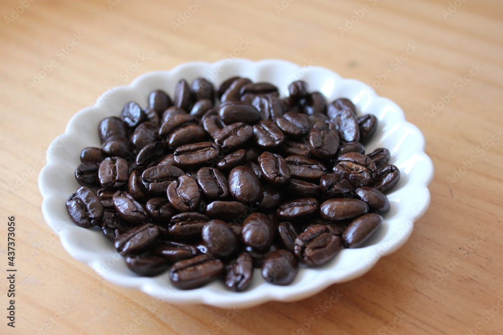 house roasted coffee beans house roasted coffee beans