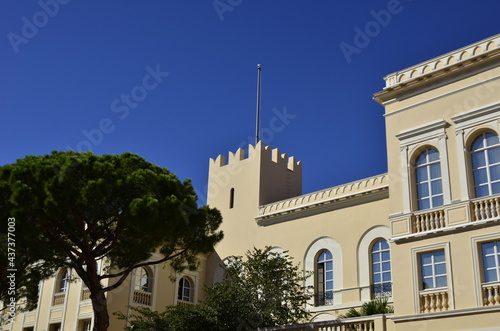 MONTE-CARLO MONACO DETALLES 2012