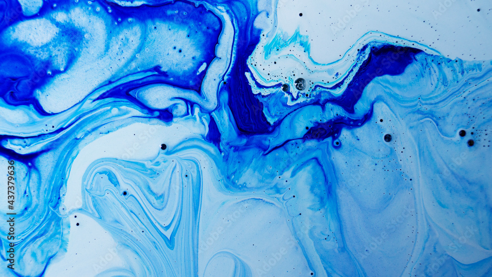 An abstract work of art. Fashionable wallpaper. The ink colors are surprisingly bright, luminous, translucent, free flowing and quickly dry. An abstract work of art. Fashionable wallpaper. The ink colors are surprisingly bright, luminous, translucent, free flowing and quickly dry.