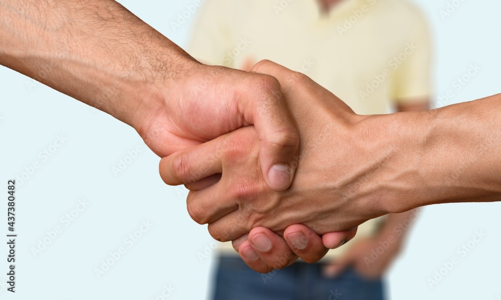 Agreement. Agreement.