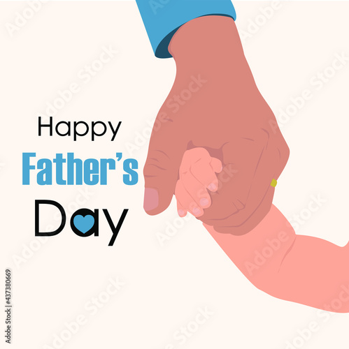 Happy Fathers day