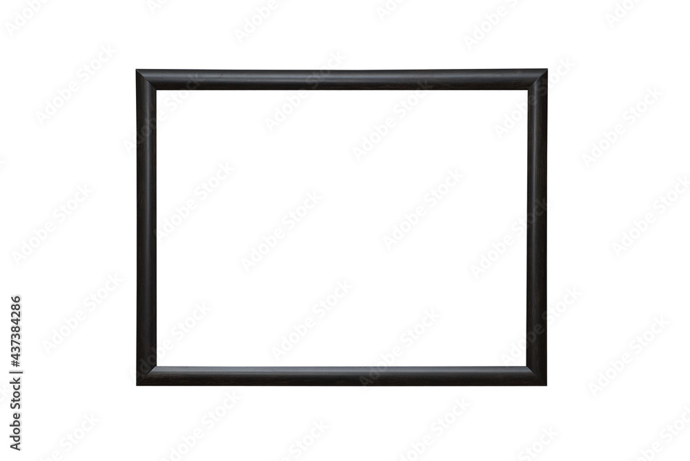 Empty frame Empty frame