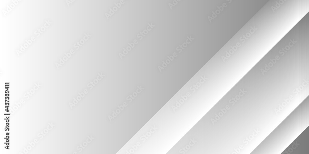 Abstract black background Abstract black background