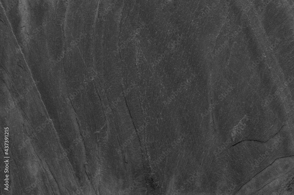 Dark grey black slate background or texture. Dark grey black slate background or texture.