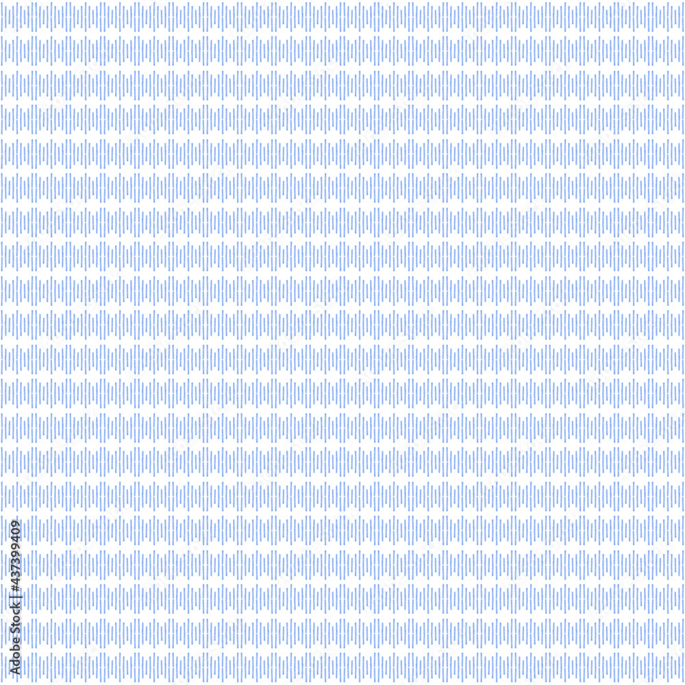 Seamless Geometric Pattern in Frosty Blue color in Tribal Style. High quality illustration for textile, wrapping, fabric, linen, clothes, apparel. Hand drawn watercolor surface design Seamless Geometric Pattern in Frosty Blue color in Tribal Style. High quality illustration for textile, wrapping, fabric, linen, clothes, apparel. Hand drawn watercolor surface design
