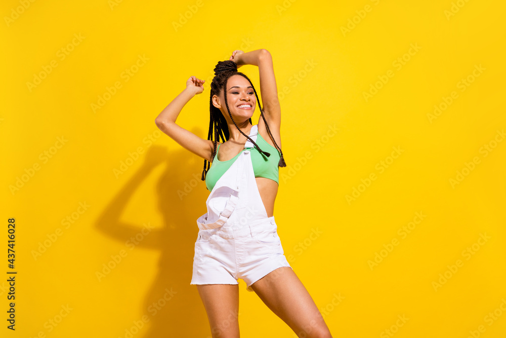 image to crop