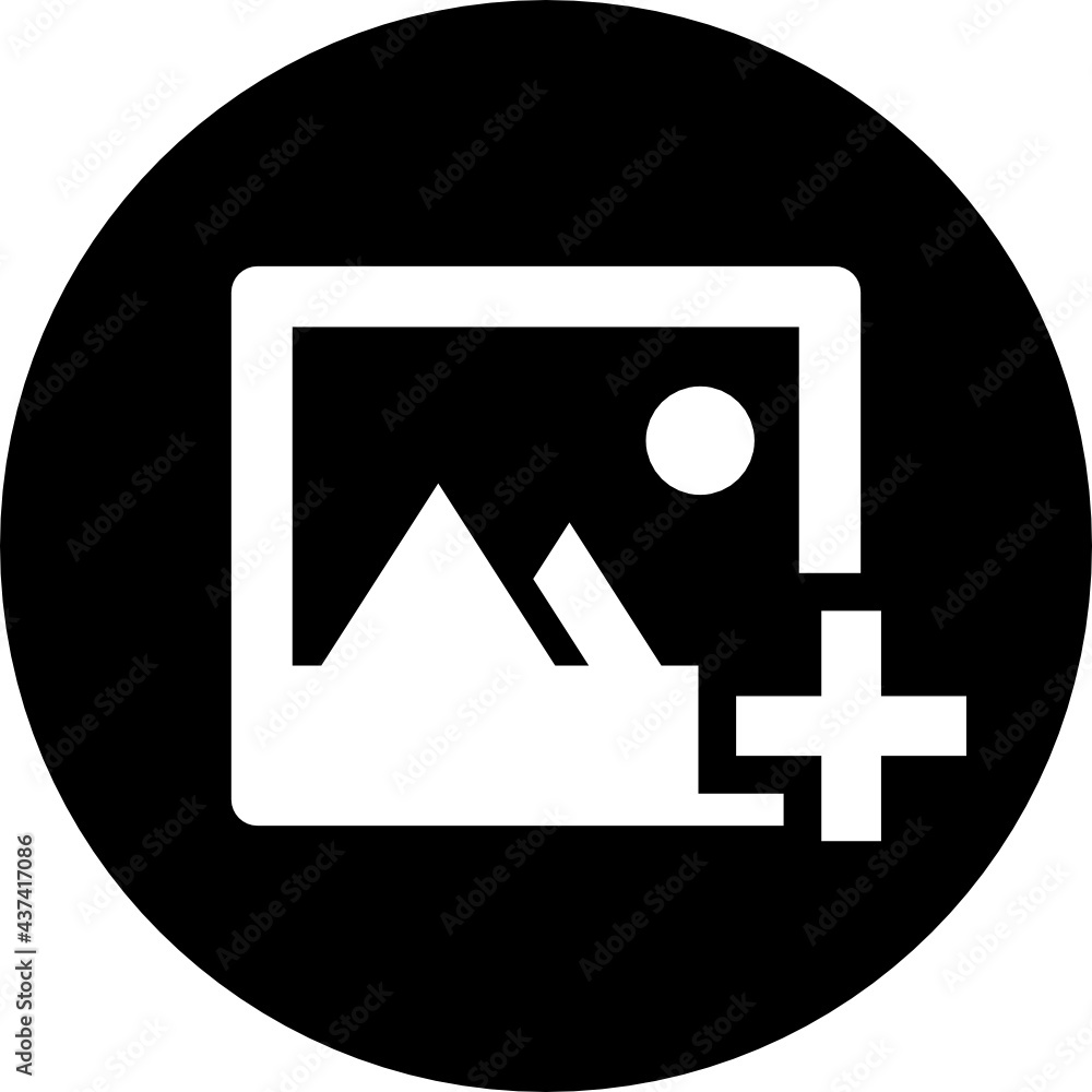 Logo - Image - Photos 