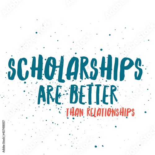  A very beautiful and elegant 2d typography text on images, Motivational typography text on image , banners typography