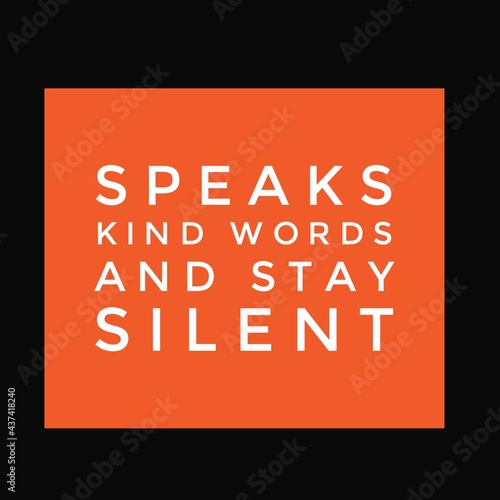  A very beautiful and elegant 2d typography text on images, Motivational typography text on image , banners typography