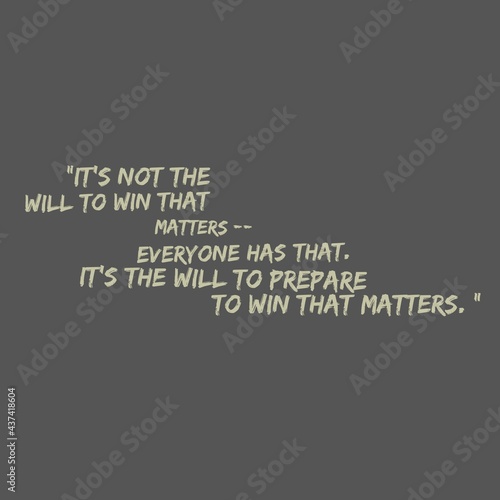  A very beautiful and elegant 2d typography text on images, Motivational typography text on image , banners typography