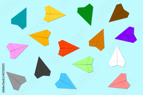 Free Download Diversity and variety concept. Diversity of employees (origin, nation, color, race, gender). - GFXLoad