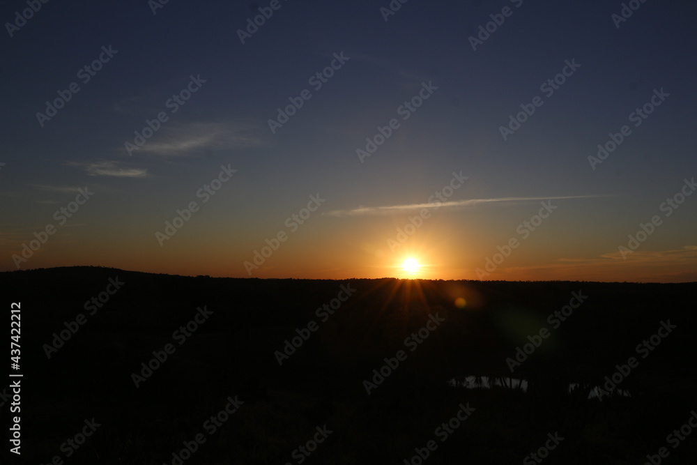 PICO DA PEDRA
CAMBORIÚ