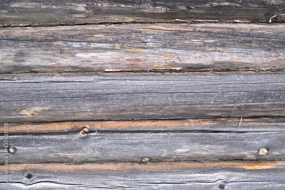 Wood planks for background purpose. Old wood wall texture background. Detailed close up on wooden planks and weathered wood textures Wood planks for background purpose. Old wood wall texture background. Detailed close up on wooden planks and weathered wood textures