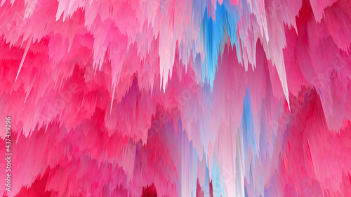 Beautiful Abstract Wallpaper