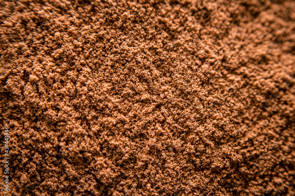 chocolate cocoa chocolate cocoa