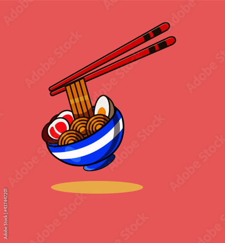 sushi bar