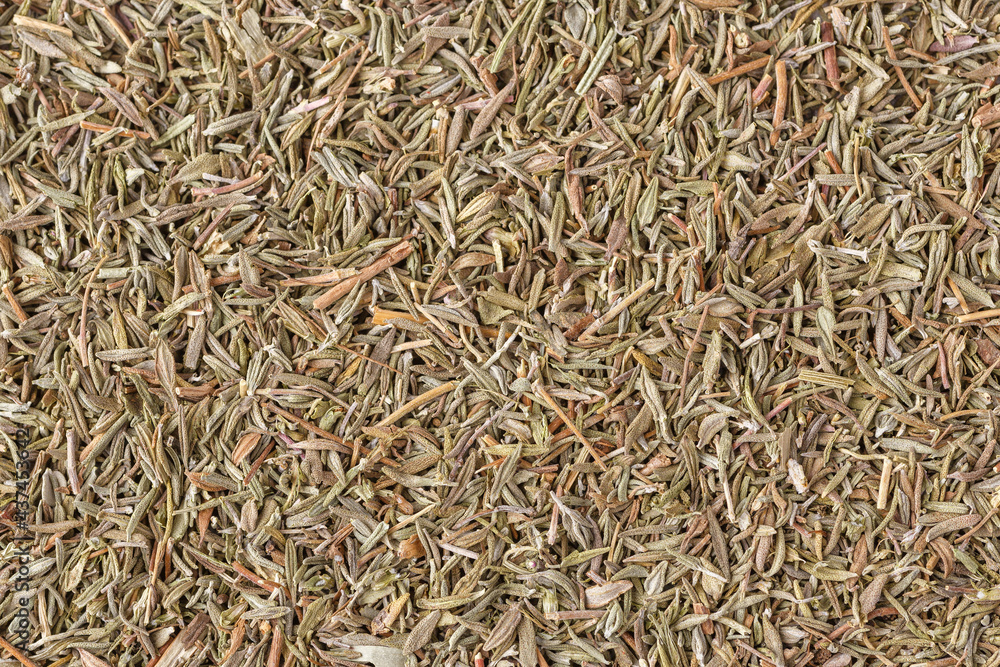 Background made of middle eastern traditional spice . Top view.A mixture of different spices close up. Textures of colorful spices and condiments. Background made of middle eastern traditional spice . Top view.A mixture of different spices close up. Textures of colorful spices and condiments.