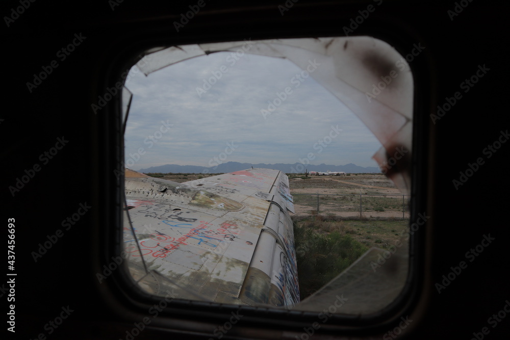 abandoned airfield urban exploration abandoned airfield urban exploration