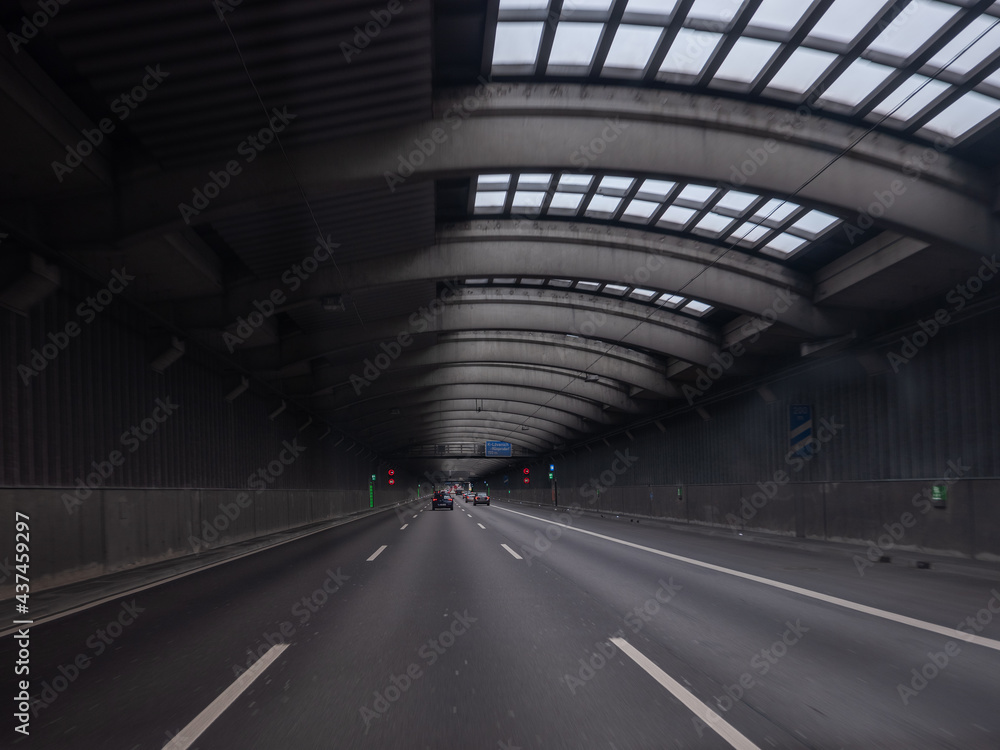 Tunnelblick Tunnelblick
