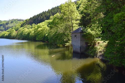 Wasserhaus photo