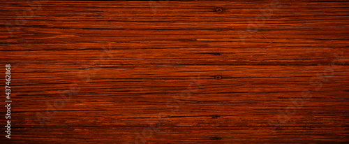 Wallpaper Mural abstract red background with black grunge borders, triangle shapes in red transparent layers with angles and geometric pattern design in elegant modern background layout Torontodigital.ca