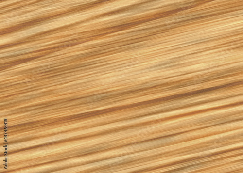light brown background of treated wood