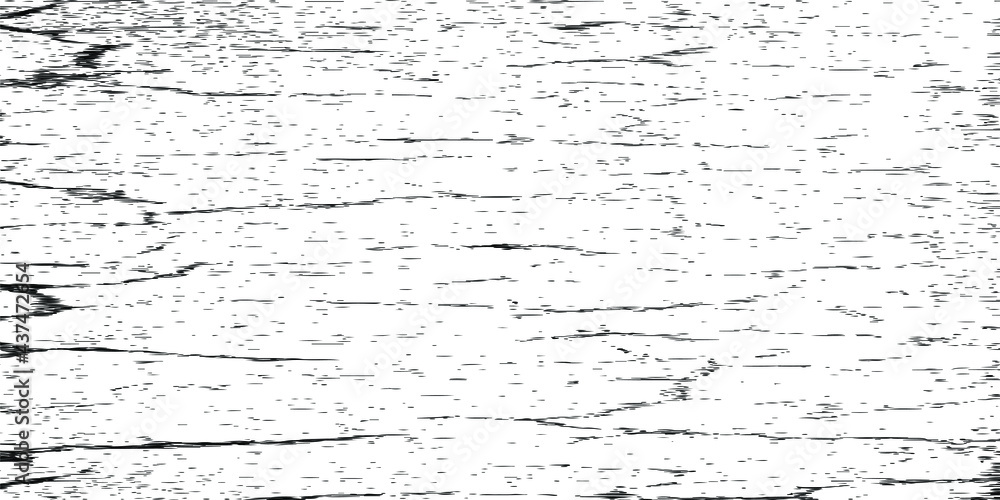 Scratch grunge urban background. Dust overlay distress texture. Dirty splattered design element. Vector texture. Ideal to create grungy effect, place illustration over Your design Scratch grunge urban background. Dust overlay distress texture. Dirty splattered design element. Vector texture. Ideal to create grungy effect, place illustration over Your design