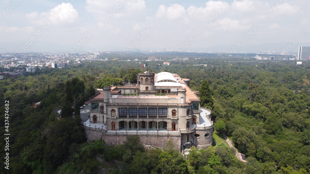 Obraz premium DCIM\100MEDIA\DJI_0469.JPG