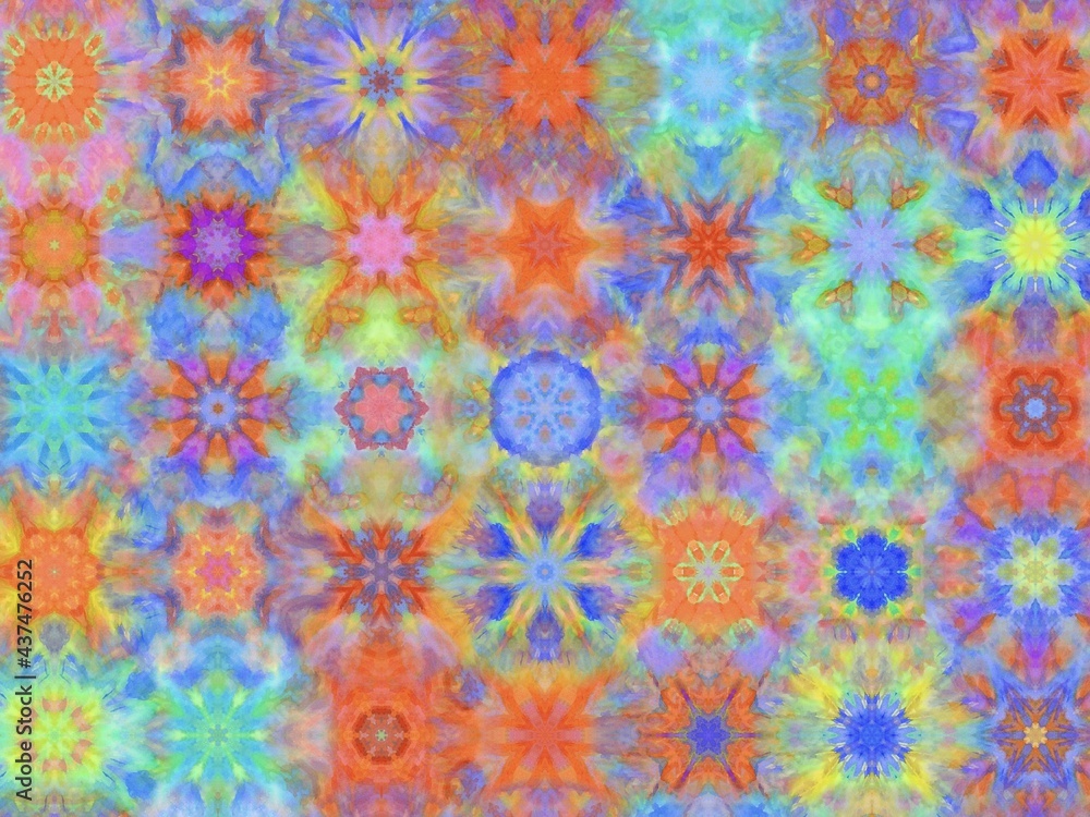 beautiful color of abstract background beautiful color of abstract background